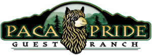logo_PacaPride